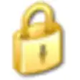 Icon of program: Directory Password Securi…