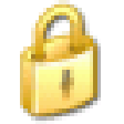 Icon of program: Directory Password Securi…