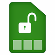 Icon of program: SIM Unlock Mobile Phone
