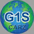 Icon of program: G1S Carz Pte Ltd