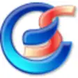 Icon of program: EnSuite-View