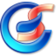 Icon of program: EnSuite-View