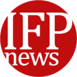 Icon of program: IFP news - Iran Front Pag…