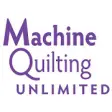 Icon of program: Machine Quilting Unlimite…