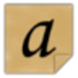 Icon of program: Calligraphy Teacher Pro