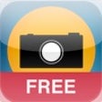 Icon of program: RemoteSnap Free