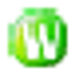 Icono de programa: Jewel Quest Mysteries: Cu…