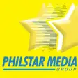 Icon of program: Philstar Media Group