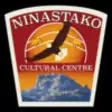 Icon of program: Ninastako