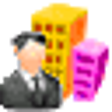 Resource Booking Sheet icon