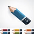 Icon of program: Drawing Pad Pro