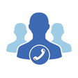 Icono de programa: The Right Caller : Social…