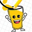 Icon of program: Happy Beer Glass