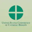 Icon of program: USCCB (The United States …
