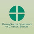 Icon of program: USCCB (The United States …