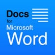 Icon of program: QuickStart for Microsoft …