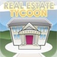 Icon of program: Real Estate Tycoon