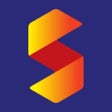 Icon of program: Firehouse Scheduler