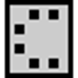 Icon of program: UpRect