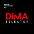 Icon of program: DiMA Selector