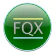 Icon of program: FrameQX