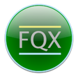 FrameQX icon