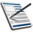 Icon of program: Mi-Forms