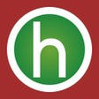 Icon of program: Hompath FireFly