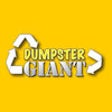 Icon of program: Dumpster Giant