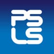 Icon of program: PlayStation LifeStyle