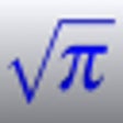 Icon of program: PocketCAS Pro for iPhone