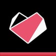 Icon of program: Heart Rate Variability Lo…