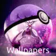 Icon of program: Wallpapers For Pokemon Ed…