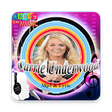 Icon of program: Carrie Underwood - The Ch…