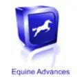 Icon of program: Equine Lab