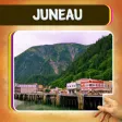 Icon of program: Juneau Travel Guide