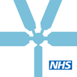 Icon of program: STrApp - Critical Care Ne…