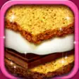 Icon of program: Marshmallow Cookie Bakery…