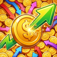 Icon of program: Snap Darts