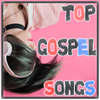 Icono de programa: Top New Gospel Music Prai…