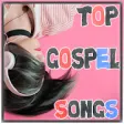 Icon of program: Top New Gospel Music Prai…