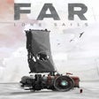 Icon of program: FAR: Lone Sails