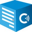 Icon of program: Cellica Database Forms fo…