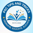 Icon of program: Psc tips and tricks
