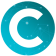 Icono de programa: Connect424: For Social an…