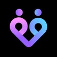 Icono de programa: Agemingle - Mature Dating