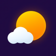 Icon of program: ClimaCheck  Weather Today