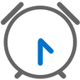 Icon of program: VueMinder Lite