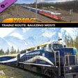 Icon of program: Trainz Railroad Simulator…