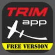 Icon of program: Trim App Lite
